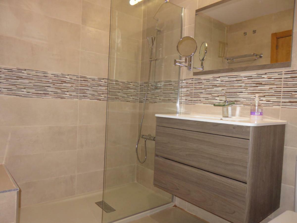 - Great Apartment Mijas