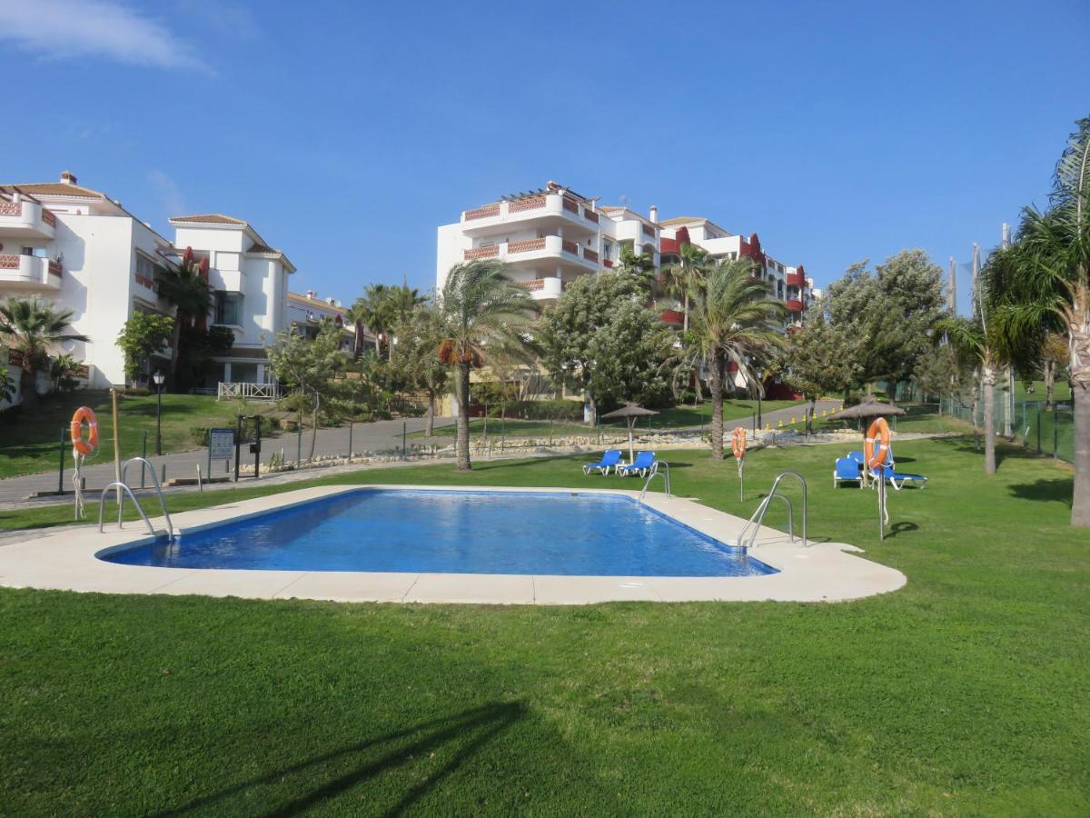 Apartment - Great