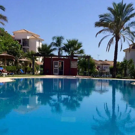 Mijas - Great Apt Quarto foto