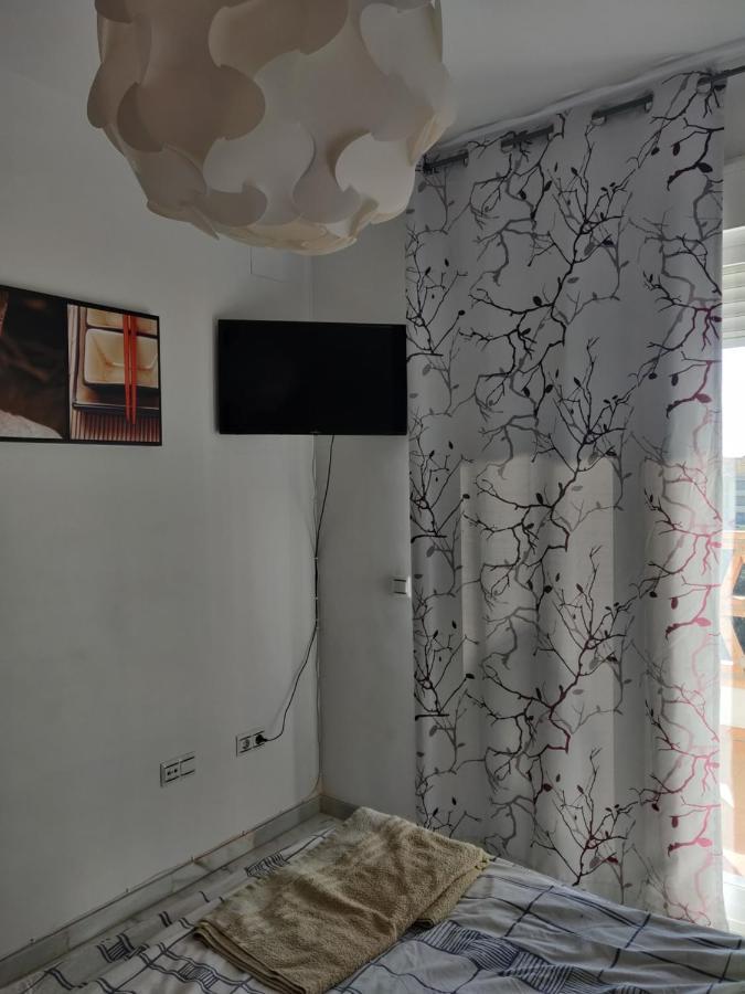 Apartment - Great