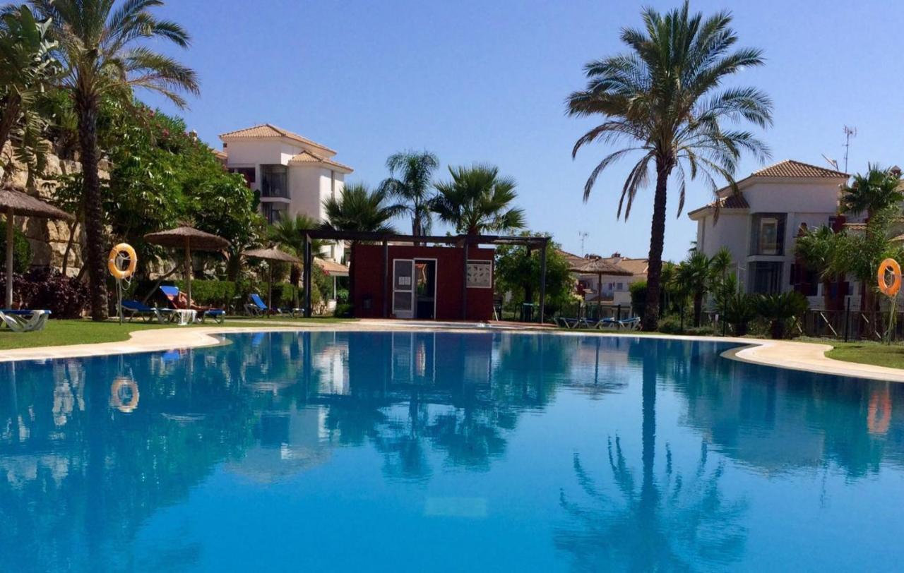 Apartment - Great Mijas